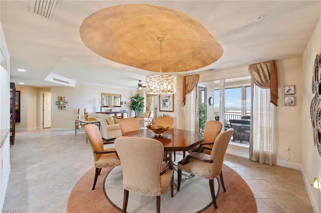 4801 Bonita Bay Blvd #1202, Bonita Springs, photo 12