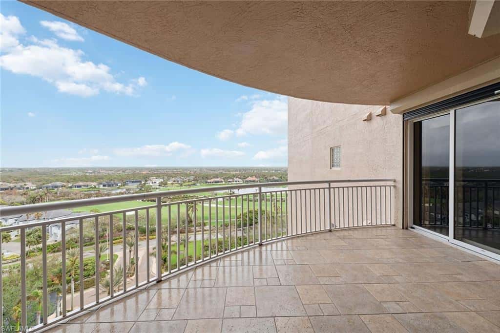 4801 Bonita Bay Blvd #1202, Bonita Springs, photo 26