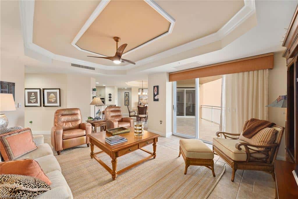 4801 Bonita Bay Blvd #1202, Bonita Springs, photo 22