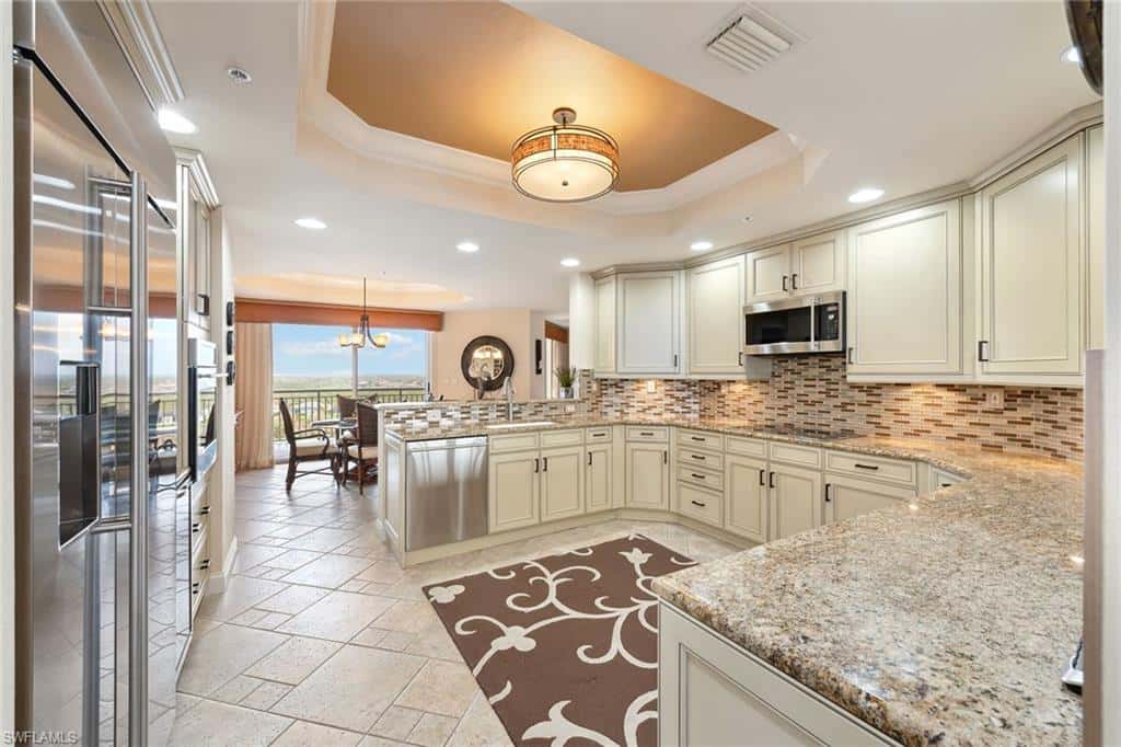 4801 Bonita Bay Blvd #1202, Bonita Springs, photo 7