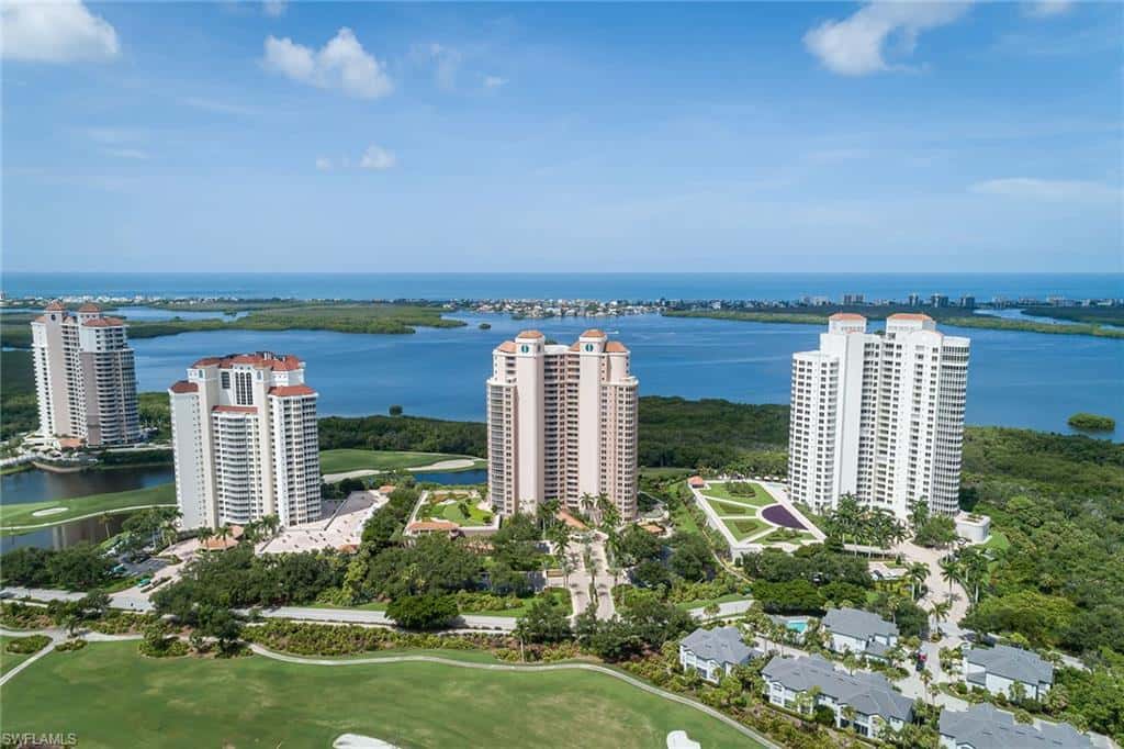 4801 Bonita Bay Blvd #1202, Bonita Springs, photo 36
