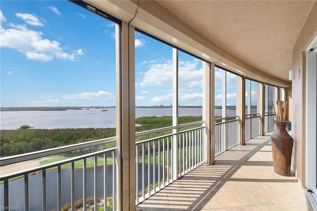 4801 Bonita Bay Blvd #1202, Bonita Springs, photo 28