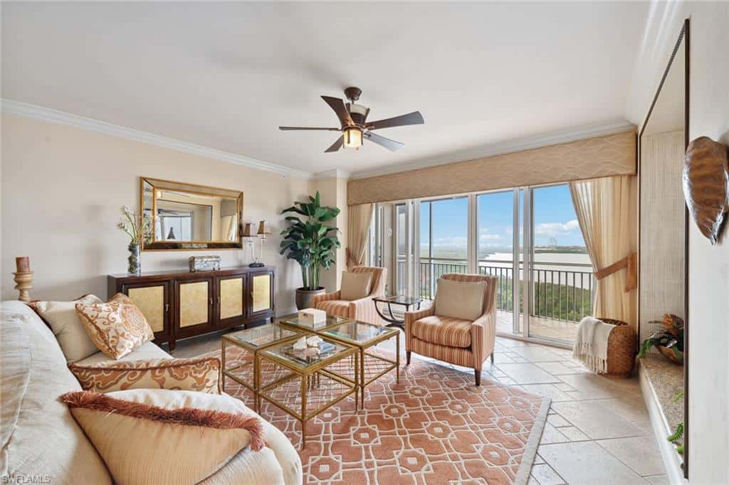 4801 Bonita Bay Blvd #1202, Bonita Springs, photo 5