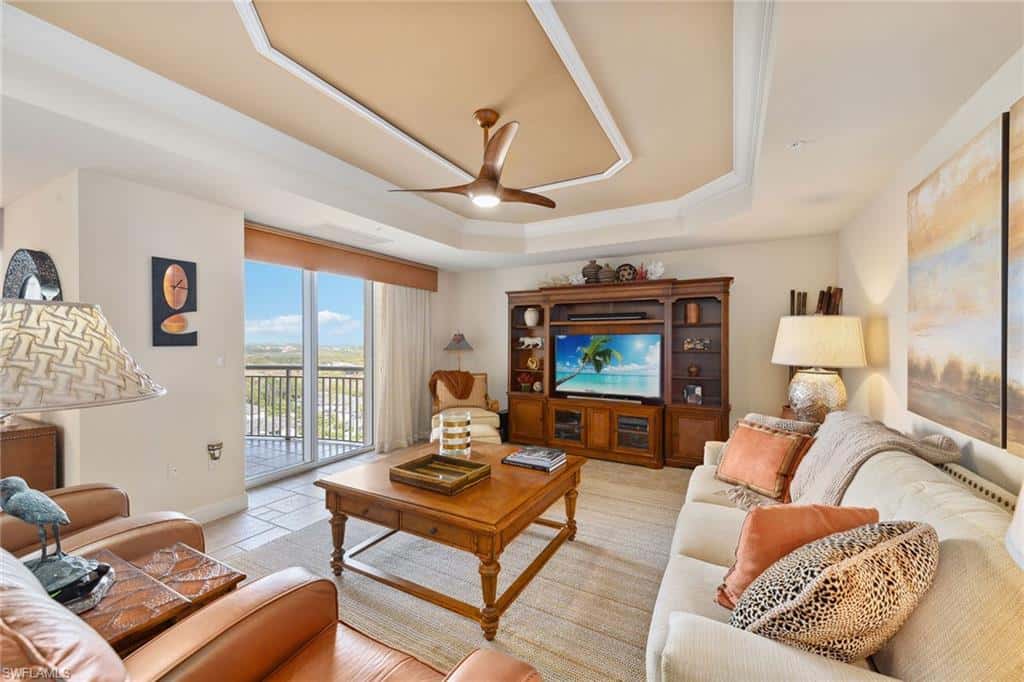 4801 Bonita Bay Blvd #1202, Bonita Springs, photo 20