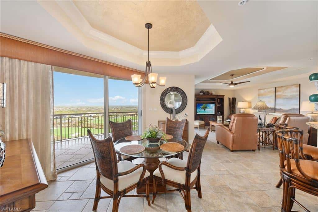 4801 Bonita Bay Blvd #1202, Bonita Springs, photo 9