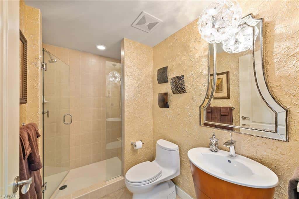 4801 Bonita Bay Blvd #1202, Bonita Springs, photo 24