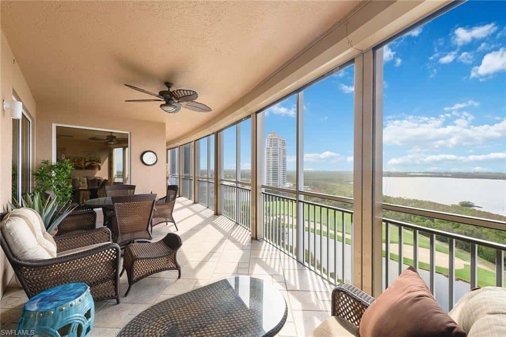 4801 Bonita Bay Blvd #1202, Bonita Springs, photo 30