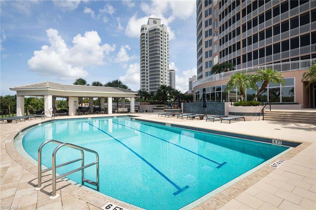 4801 Bonita Bay Blvd #1202, Bonita Springs, photo 34