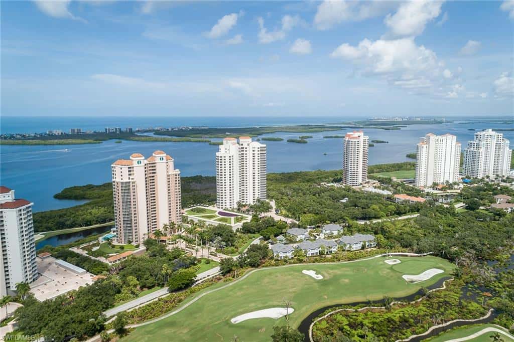 4801 Bonita Bay Blvd #1202, Bonita Springs, photo 38