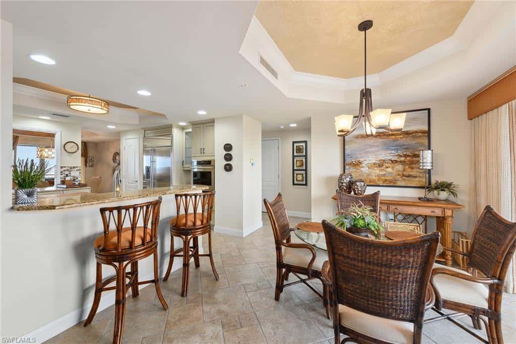4801 Bonita Bay Blvd #1202, Bonita Springs, photo 10