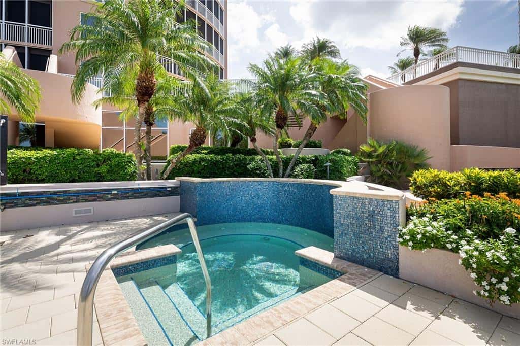 4801 Bonita Bay Blvd #1202, Bonita Springs, photo 33