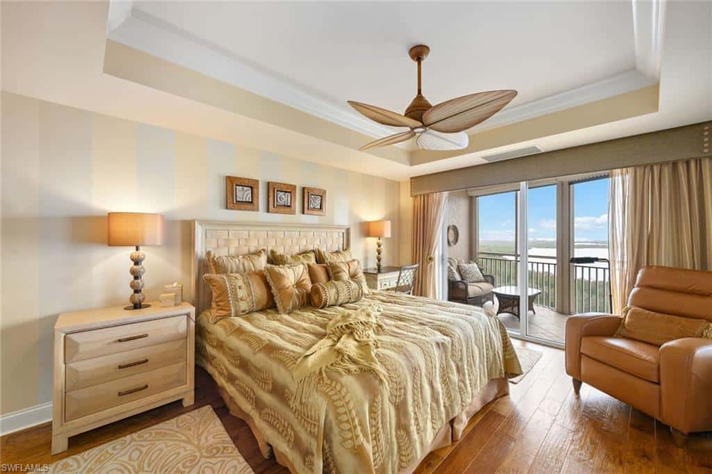 4801 Bonita Bay Blvd #1202, Bonita Springs, photo 14