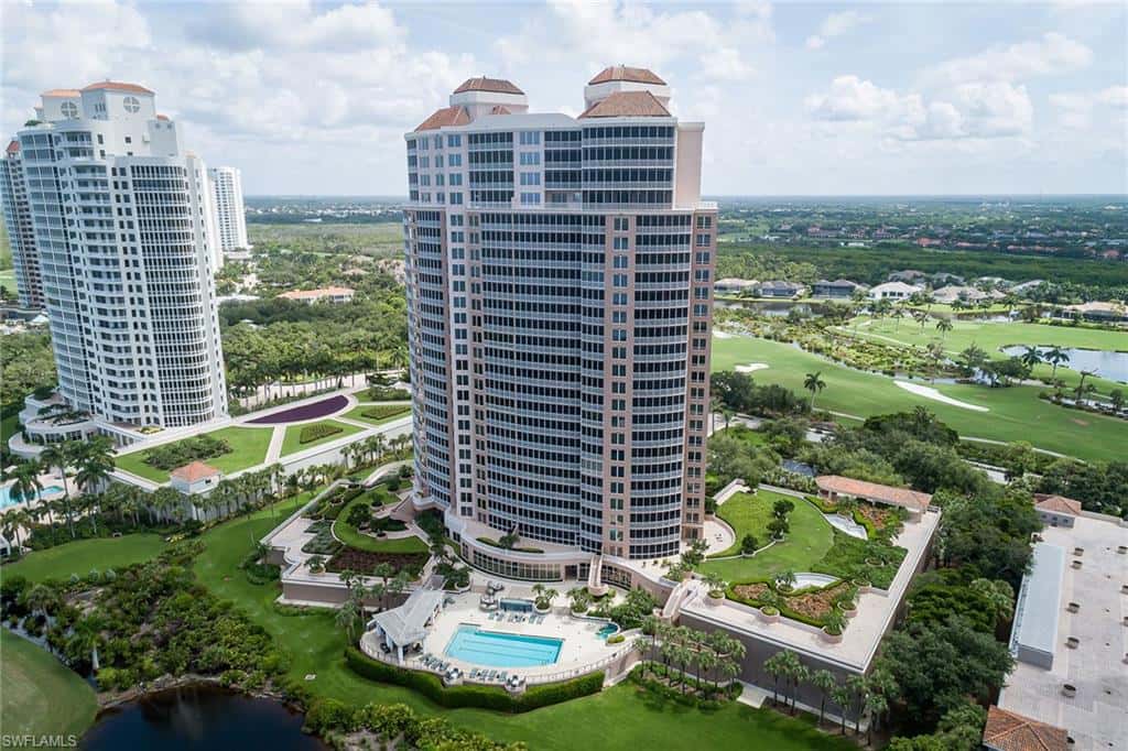 4801 Bonita Bay Blvd #1202, Bonita Springs, photo 41