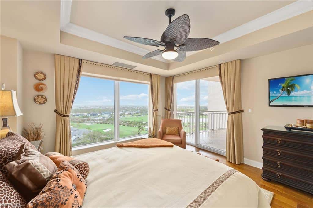 4801 Bonita Bay Blvd #1202, Bonita Springs, photo 18