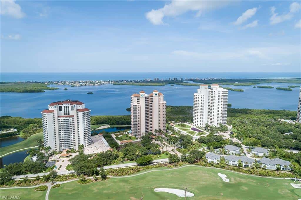 4801 Bonita Bay Blvd #1202, Bonita Springs, photo 37