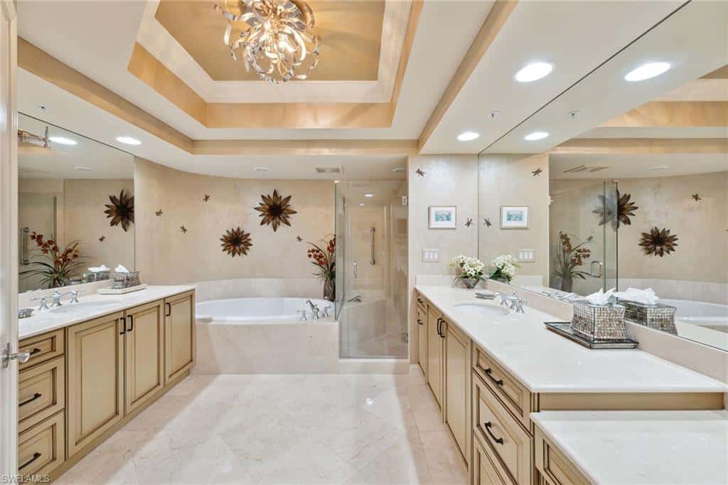 4801 Bonita Bay Blvd #1202, Bonita Springs, photo 15