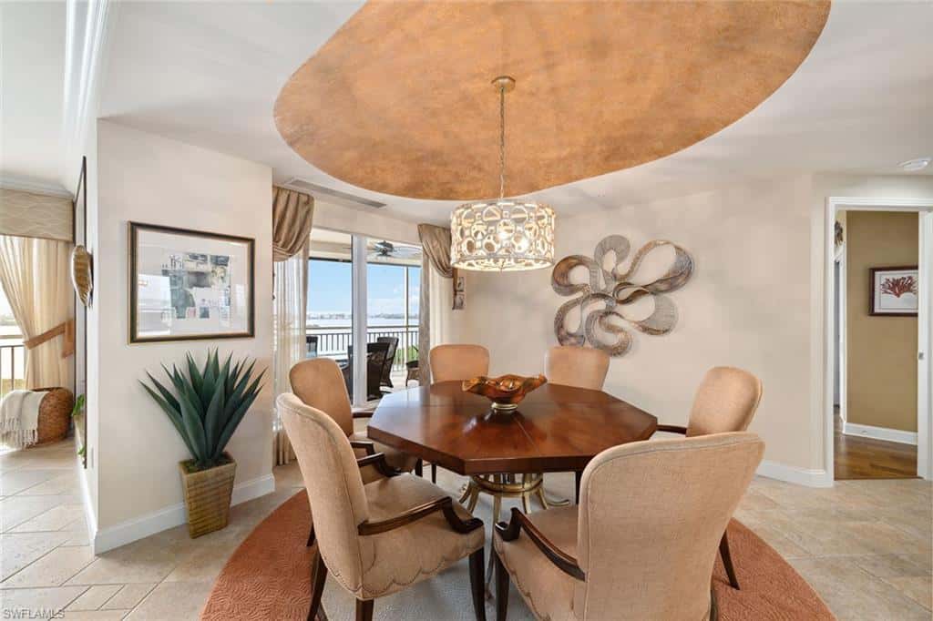 4801 Bonita Bay Blvd #1202, Bonita Springs, photo 11