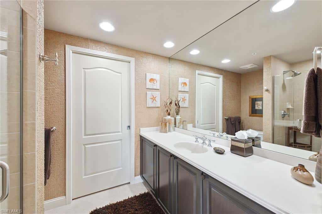 4801 Bonita Bay Blvd #1202, Bonita Springs, photo 19