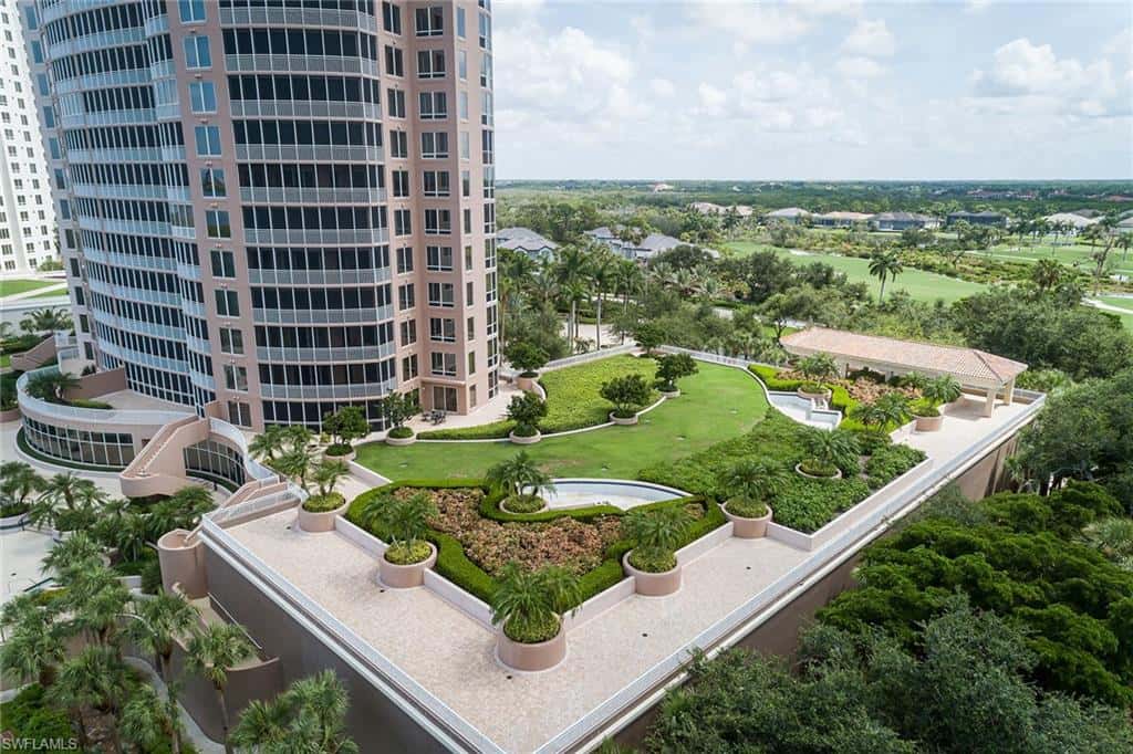 4801 Bonita Bay Blvd #1202, Bonita Springs, photo 44