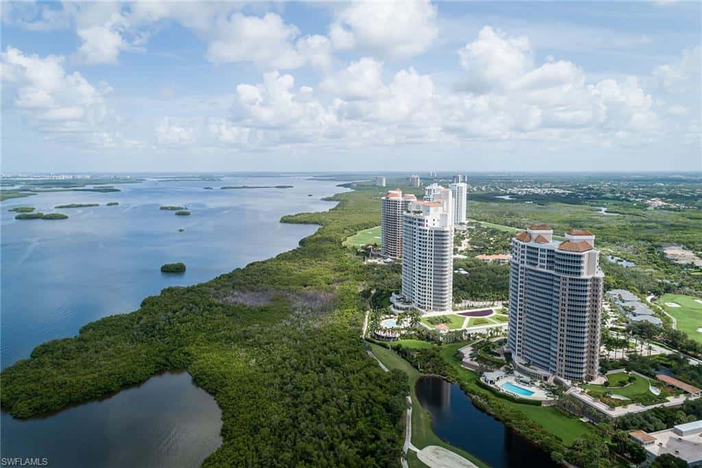 4801 Bonita Bay Blvd #1202, Bonita Springs, photo 40