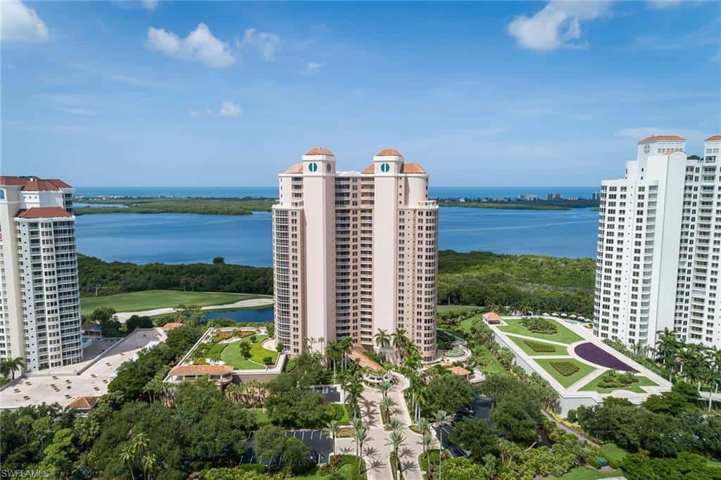 4801 Bonita Bay Blvd #1202, Bonita Springs, photo 35