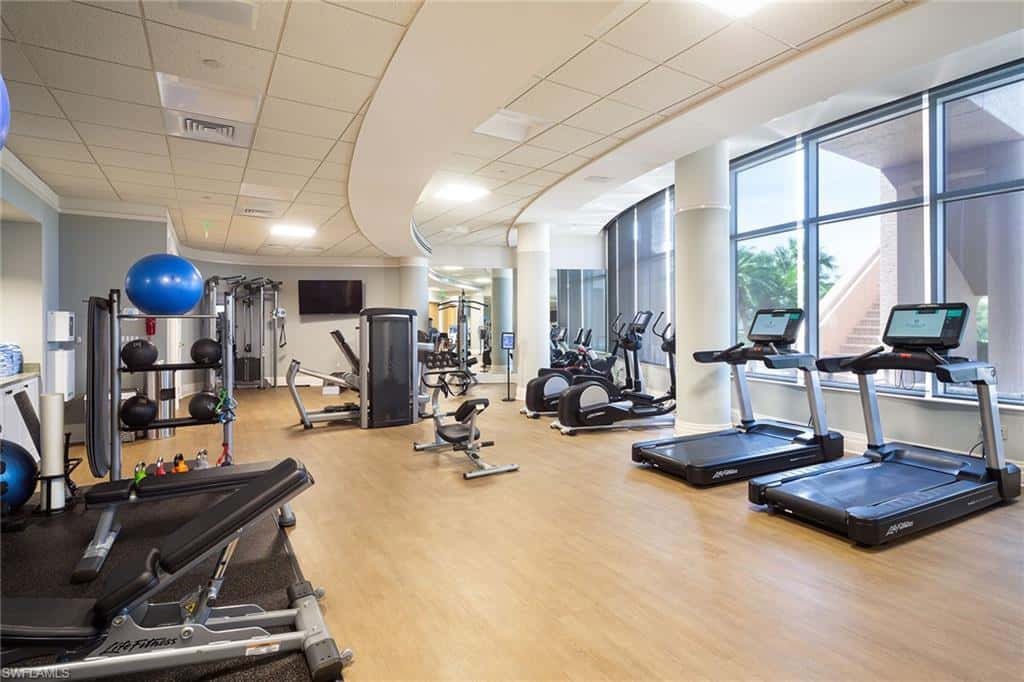 4801 Bonita Bay Blvd #1202, Bonita Springs, photo 31