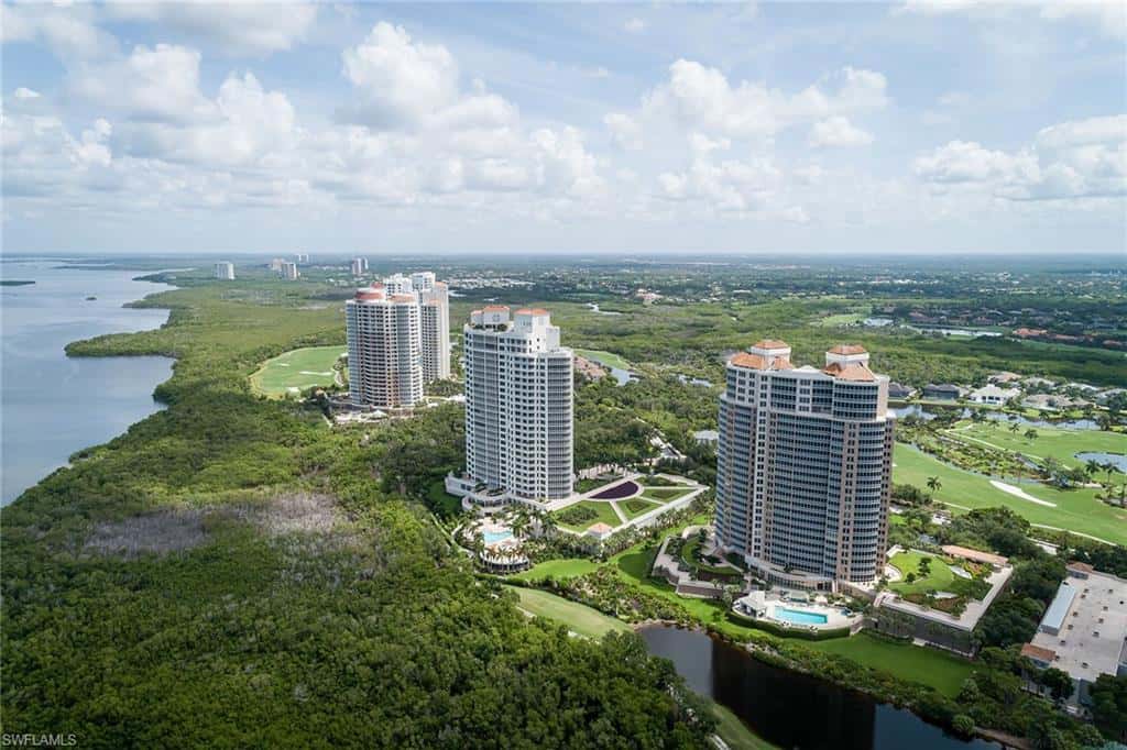 4801 Bonita Bay Blvd #1202, Bonita Springs, photo 39