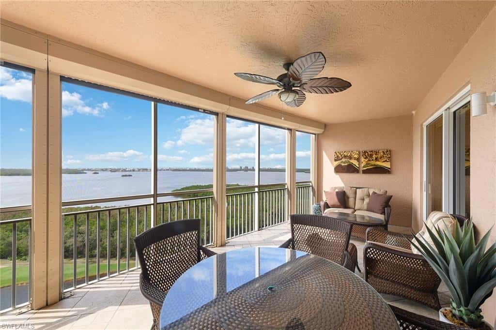 4801 Bonita Bay Blvd #1202, Bonita Springs, photo 29