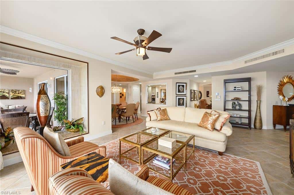 4801 Bonita Bay Blvd #1202, Bonita Springs, photo 4