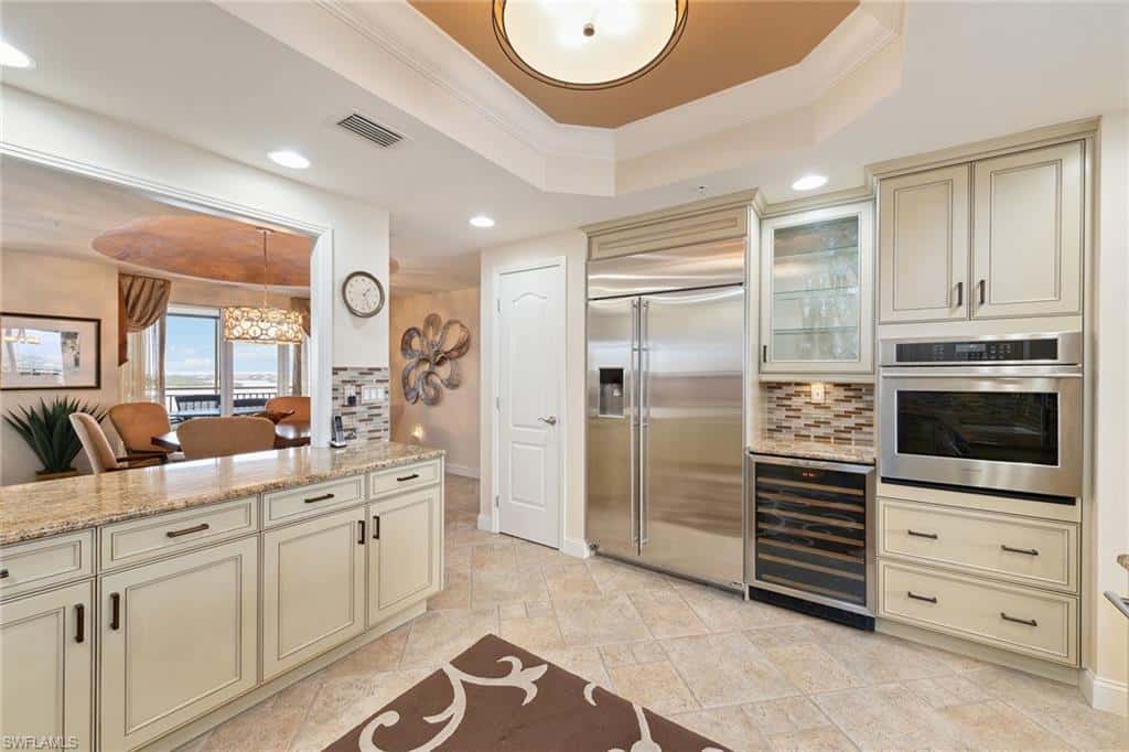 4801 Bonita Bay Blvd #1202, Bonita Springs, photo 8