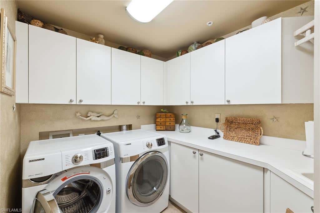 4801 Bonita Bay Blvd #1202, Bonita Springs, photo 25