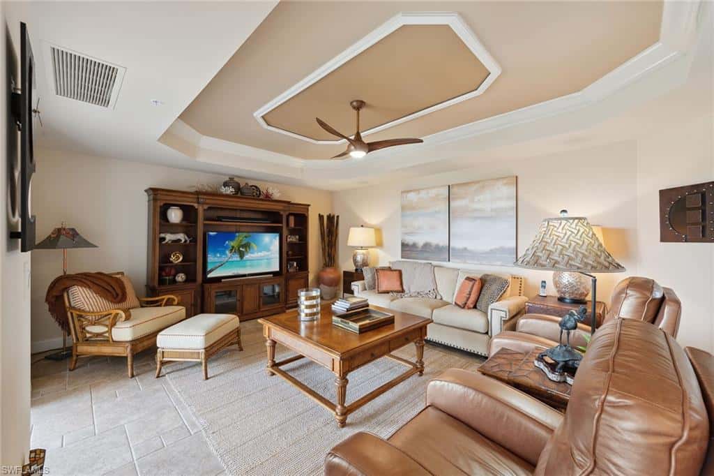 4801 Bonita Bay Blvd #1202, Bonita Springs, photo 21