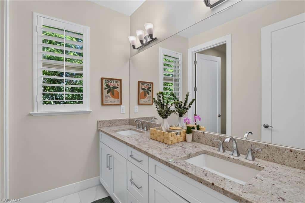 1131 7th Ave, Naples, photo 23
