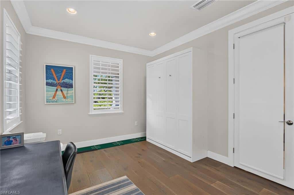1131 7th Ave, Naples, photo 27