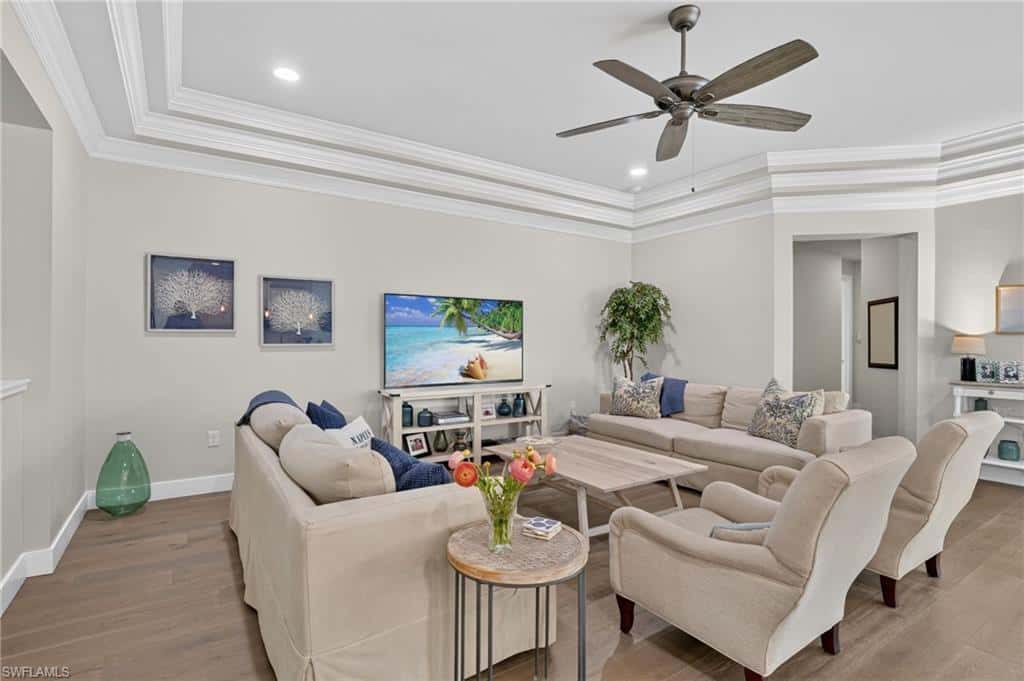 1131 7th Ave, Naples, photo 6