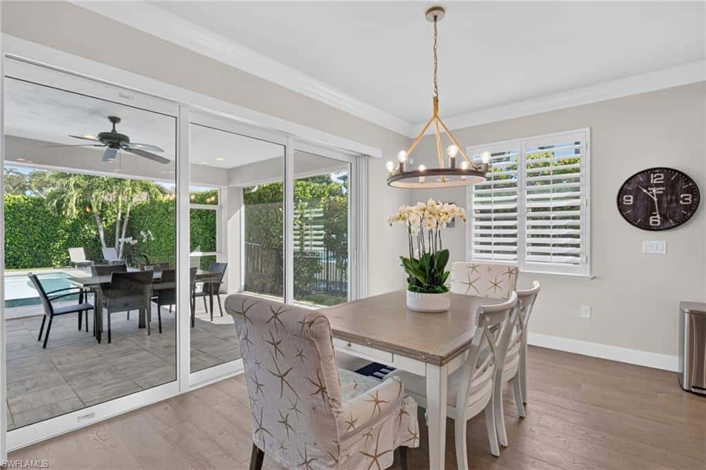 1131 7th Ave, Naples, photo 13