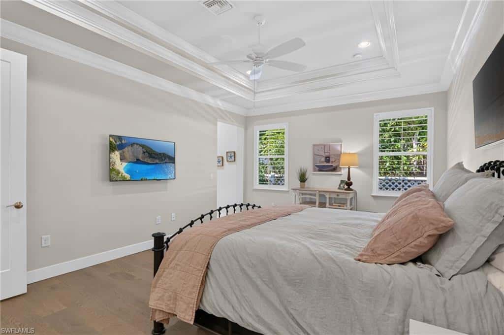 1131 7th Ave, Naples, photo 17