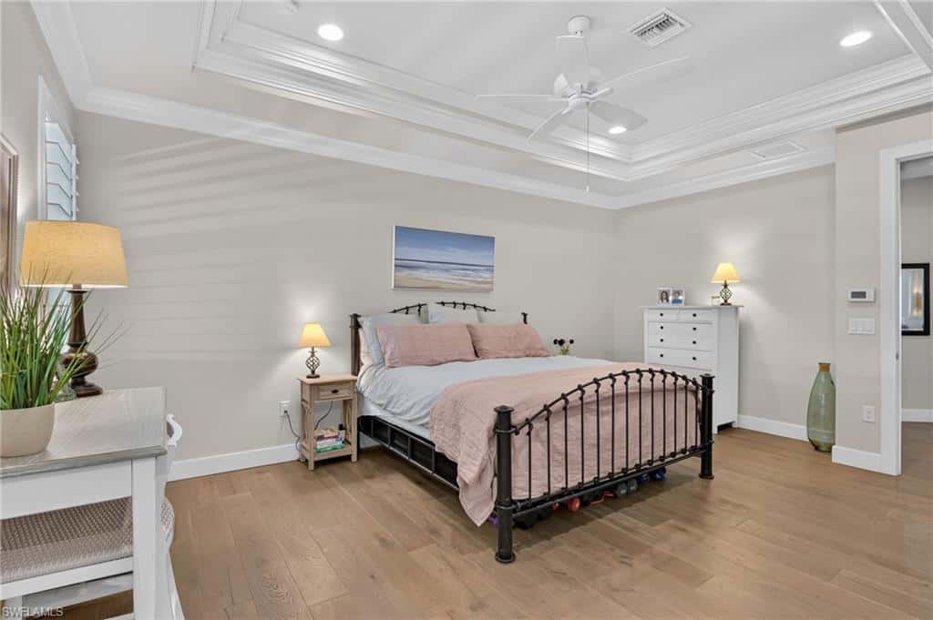 1131 7th Ave, Naples, photo 16