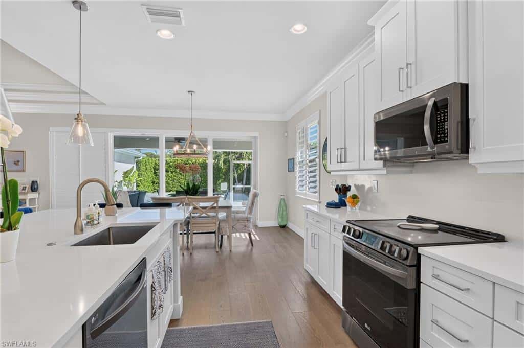 1131 7th Ave, Naples, photo 12