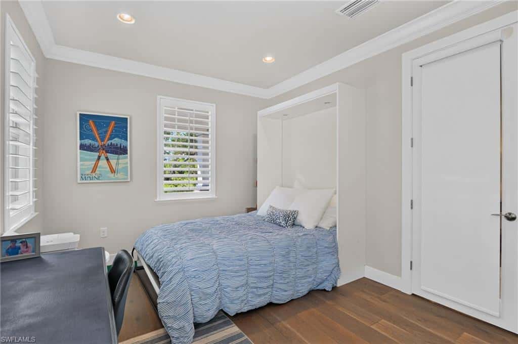 1131 7th Ave, Naples, photo 26