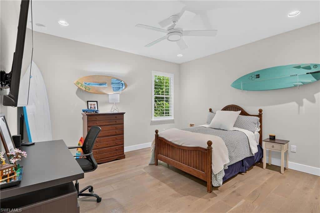 1131 7th Ave, Naples, photo 22