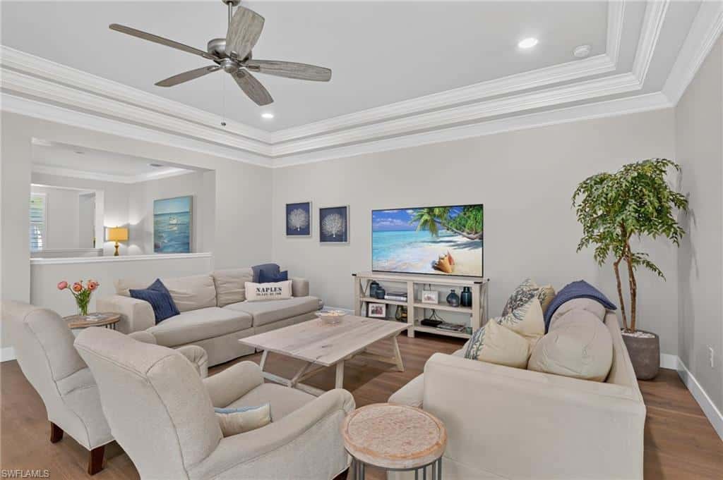 1131 7th Ave, Naples, photo 7