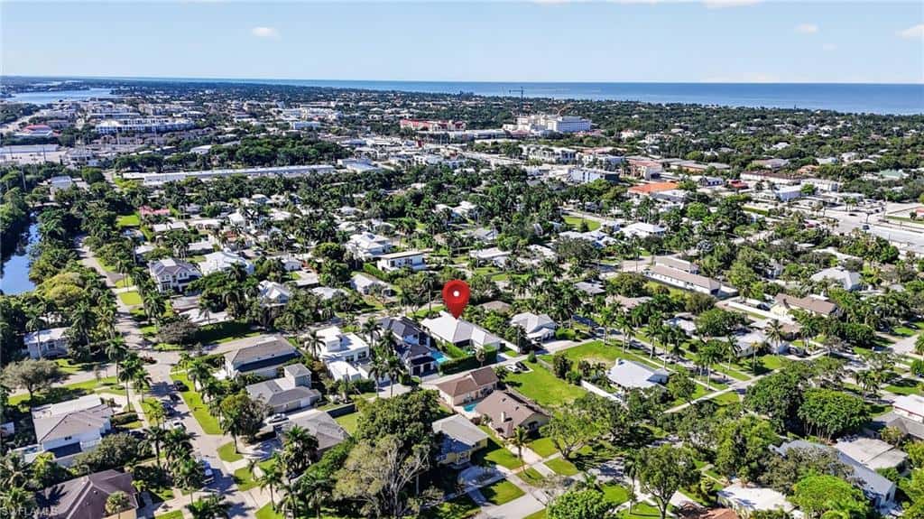 1131 7th Ave, Naples, photo 36