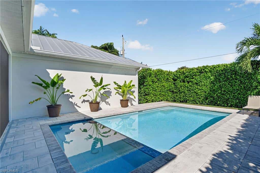 1131 7th Ave, Naples, photo 32