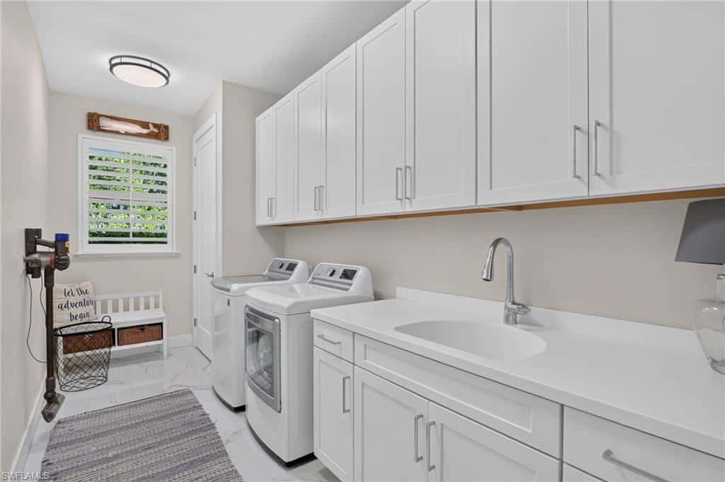 1131 7th Ave, Naples, photo 28