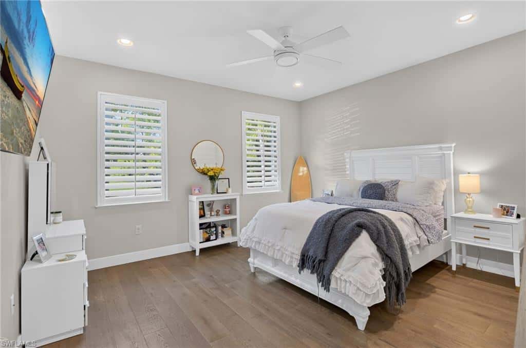 1131 7th Ave, Naples, photo 20