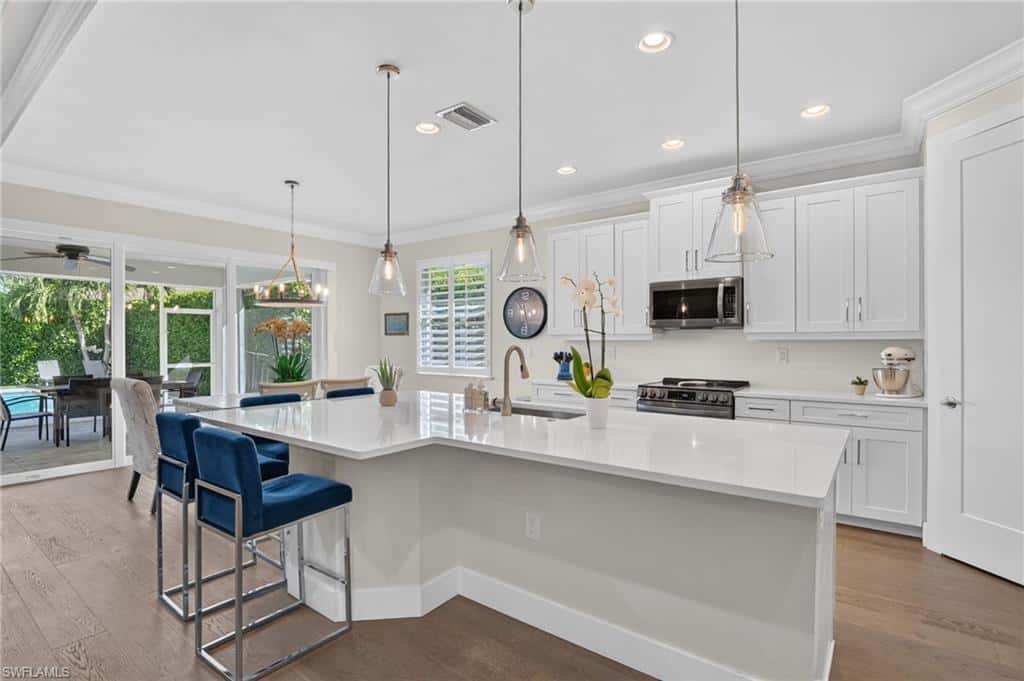 1131 7th Ave, Naples, photo 9