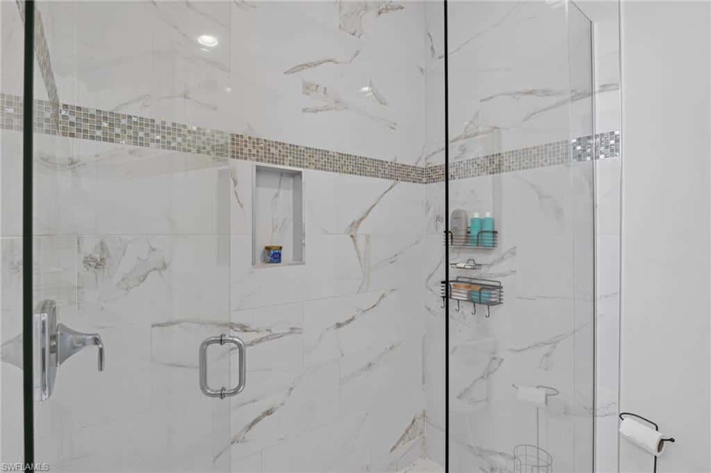 1131 7th Ave, Naples, photo 24