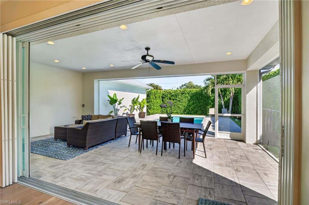 1131 7th Ave, Naples, photo 30