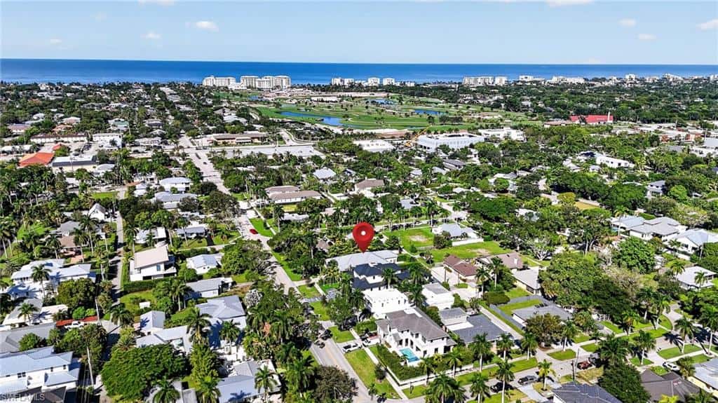 1131 7th Ave, Naples, photo 38